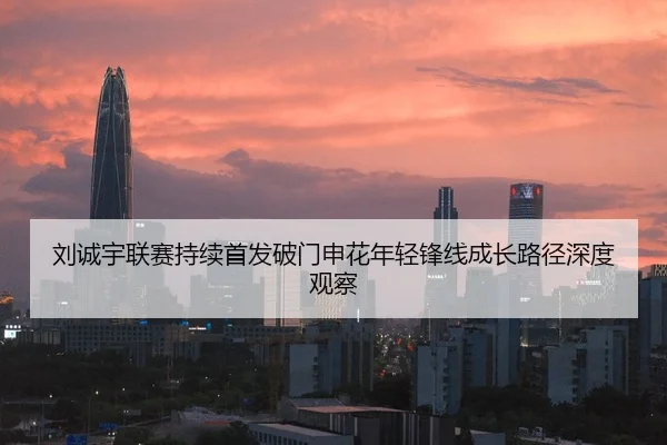img_1788788769876_3353_0_917.jpg - bet365app