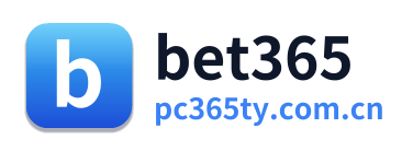 bet365
